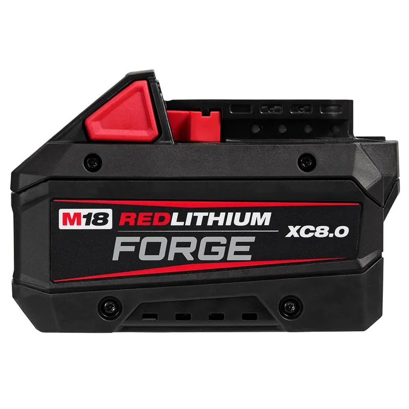 Milwaukee Tools MIL48-11-1881