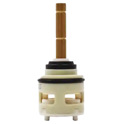 Moen 200758 M-CORE Diverter Kit