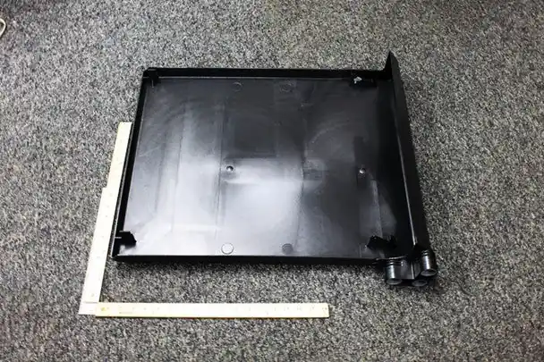 Tempstar 1185625 Replacement Part