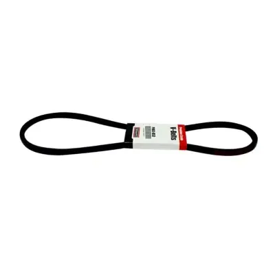 Carrier P463-B53 Totaline - B Type V-belt