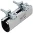 Matco-Norca 465076 VALVE - 465076