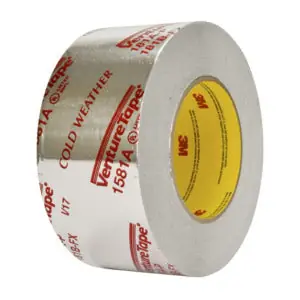 Venture 7100043830 Ventape TAP1581A 2-1/2