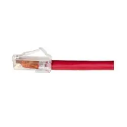 CommScope UC1BBB2-07F010 Communication Cable