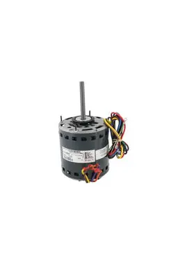 Source1 S1-FHM3596 Mtr Blw 1.0 1075/3 Rev 208/230-1-60