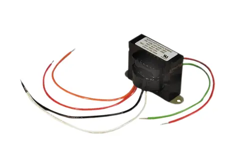 DIVERSIT SXT105 SXT105 Power