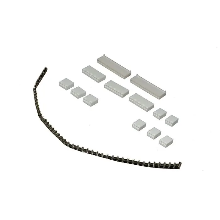 Carrier 32MP660024 Board Connector Kit