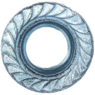 CULLY 40482J Push to Fit Coupling 3/4 Inch