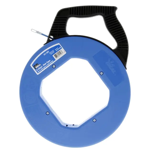 Ideal IDL31-099