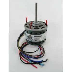 Source1 S1-FHM3585 Mtr Blw 1/3 1075/3 Rev 115-1-60