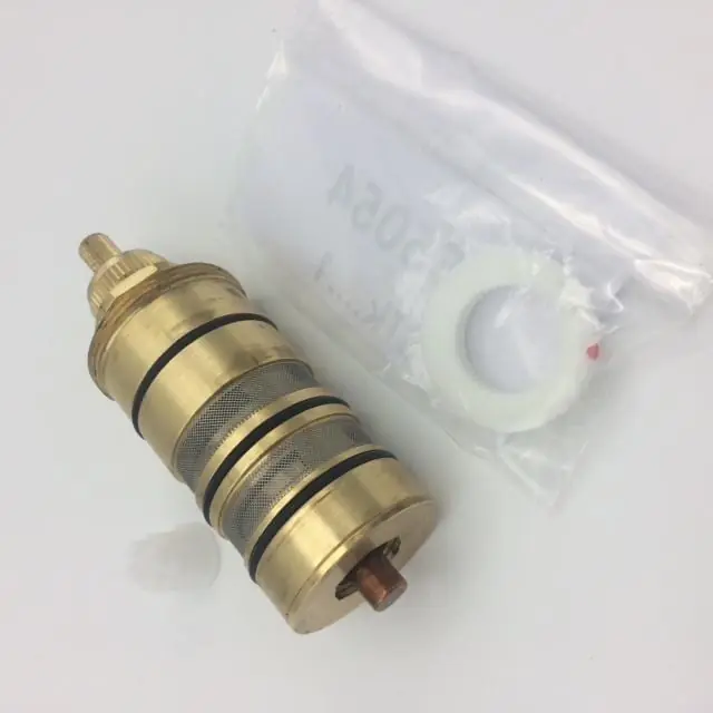NEOPERL 1600005 M24X1 Regular Male Plastic Aerator