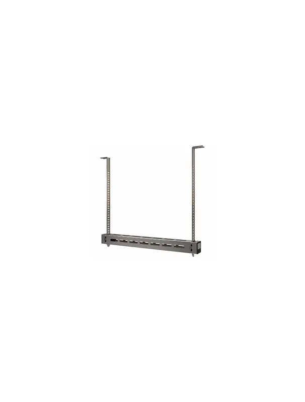 Gripple Inc FTB-21IN Fast Trak Trapeze Brackets