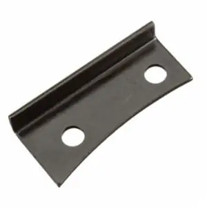 RIDGID 26867 PLATE LOCKOUT 1224