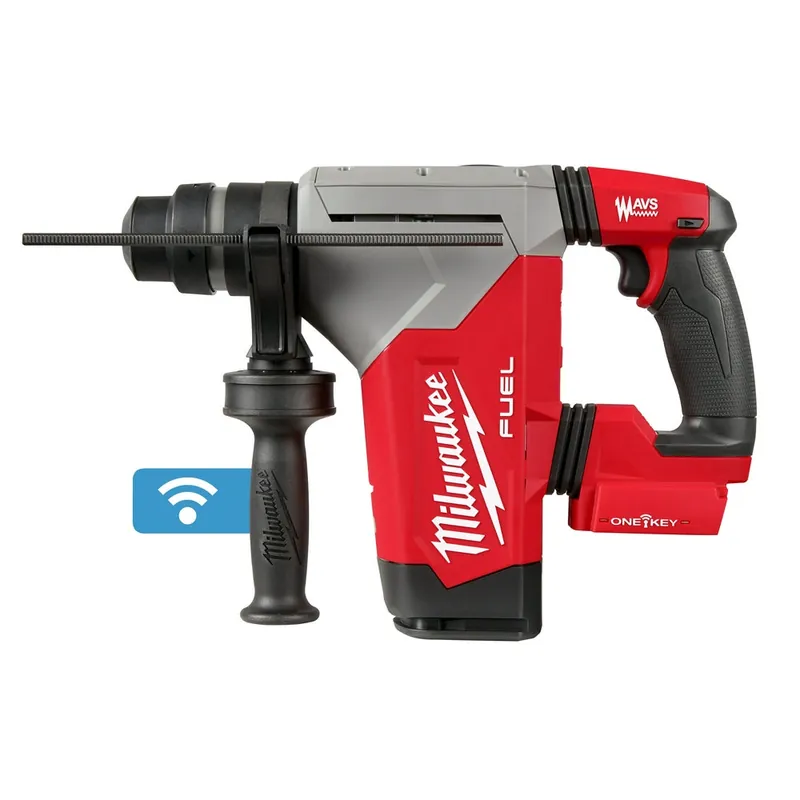 Milwaukee MIL2915-20