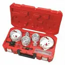Milwaukee 48-22-4105 Tool