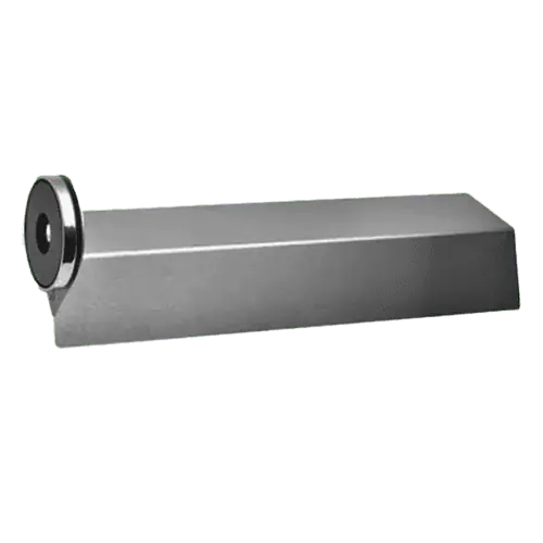 Premier One 500484-MG 16 Mag Lamp Ref