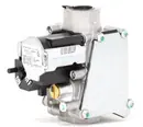 Sterling J28R06892-001 Gas Valve, NG