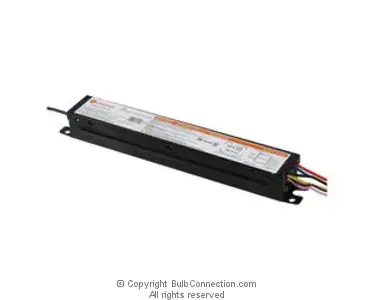 Sylvania 75856 LEDR36UNVL1000DIM1AU LED DRIVER 36W