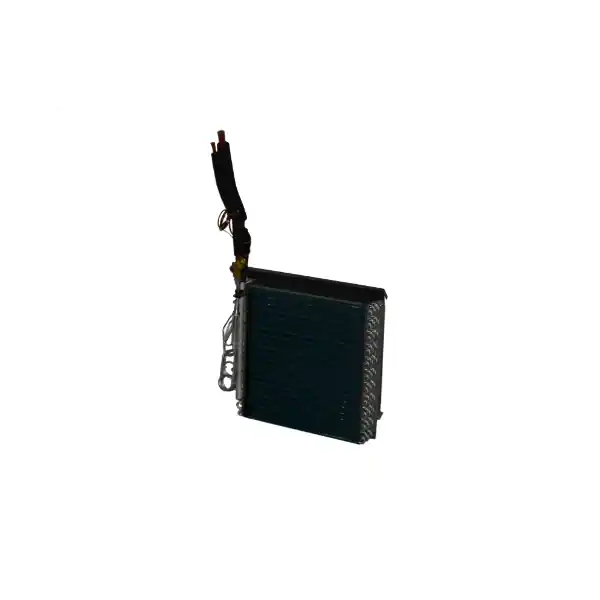 Tempstar 15823000A03756 Replacement Part