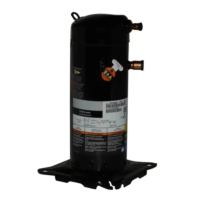 Tempstar ZP25K6E-PFV-830 Air Conditioner 2 Tons Replacement MPN