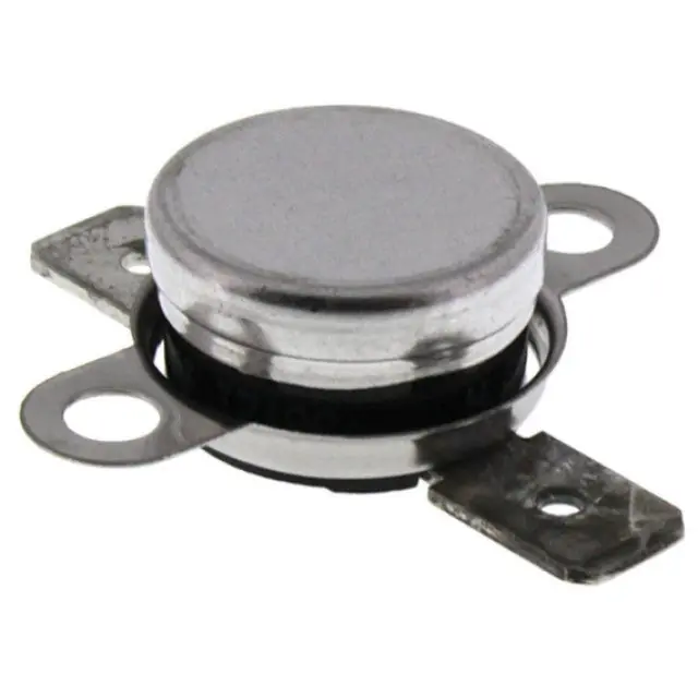 Emerson Climate Technologies - White-Rodgers 3L11-120 1/2 Bimetal Disc