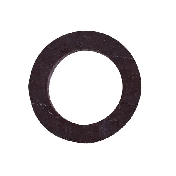 A Y McDonald 4124-056 18-G1L Meter Gasket 5/8-.13 THK