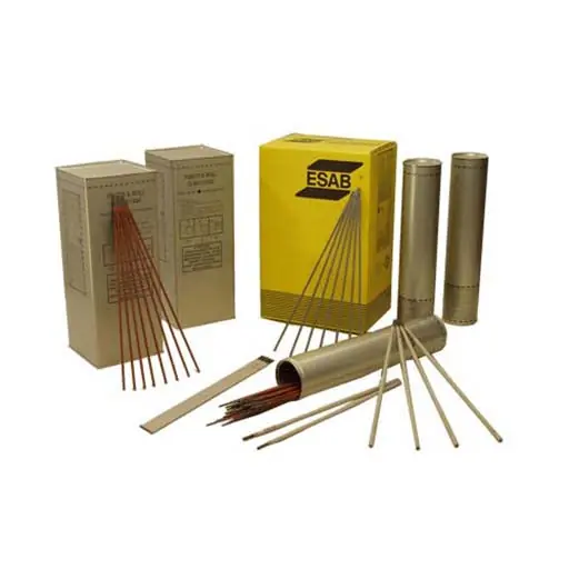 ESAB 255181810 Welding Equipment Power Replacement Parts