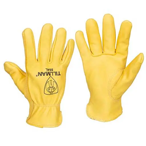 Tillman 864M Welding Gloves