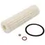 Westwood Products F83-4 Pure-Oil FULFLO FB10 - w/ Gasket