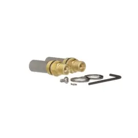 Victor 0656-0046 Product