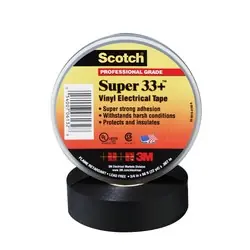 3M 29035 Electrical Tape 3M-29035