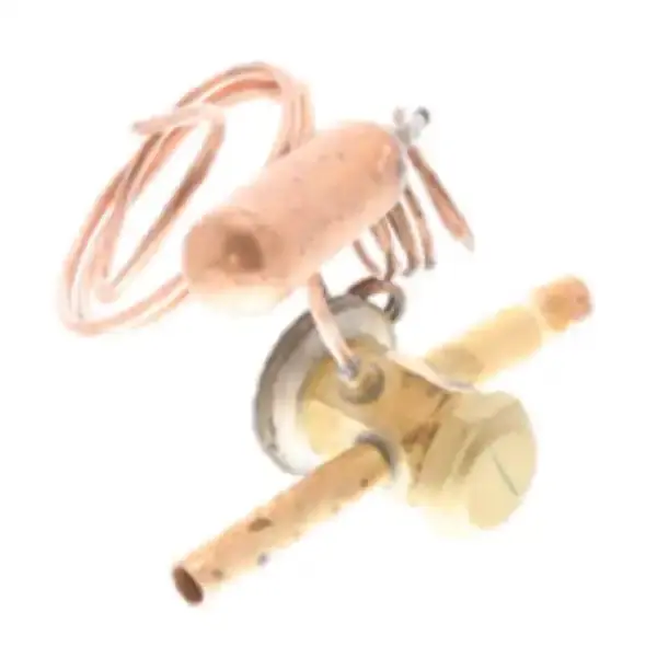 Tempstar 1191308 Thermal Expansion Valve Power Replacement 1173833