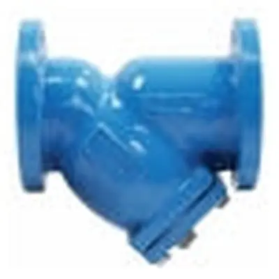 Watts Regulator Co. 825216 Pressure Regulator Power
