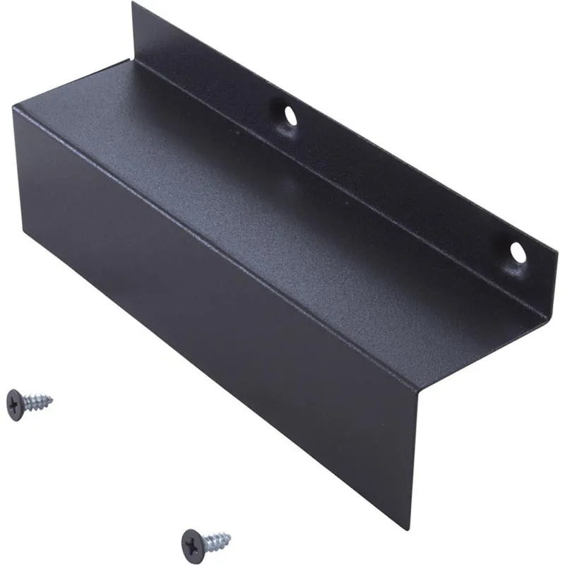 Raypak 010319F Hi-Limit Cover