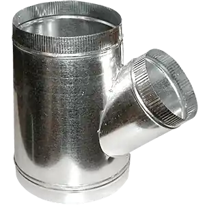 M&M Manufacturing MM-8001086