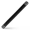 DIRECTEDAIR BY PREFERRED CONSTRUCTION PRODUCTS DABN-05X360 1/2 x 36 in. Black Steel Nipple