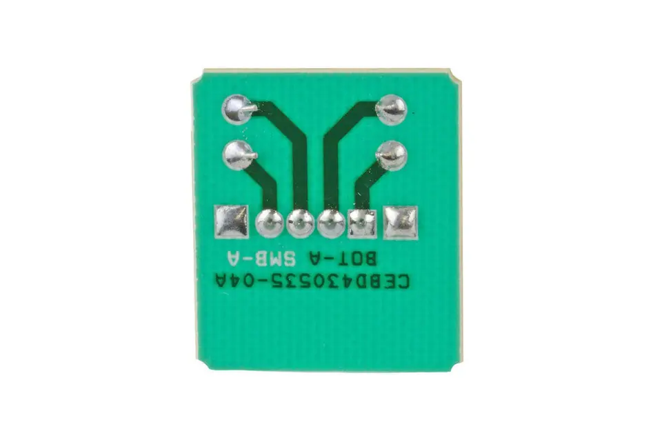 Carrier HK70EZ116 model plug