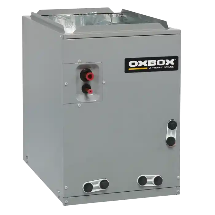 Trane J4MXCB016EC6HC MUTI A-COIL 2.5-3.5 TON