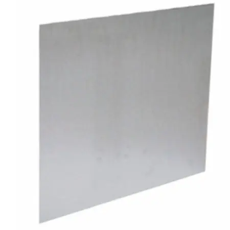 Southwark Metal SH244896 Sheets 48X96 24GA