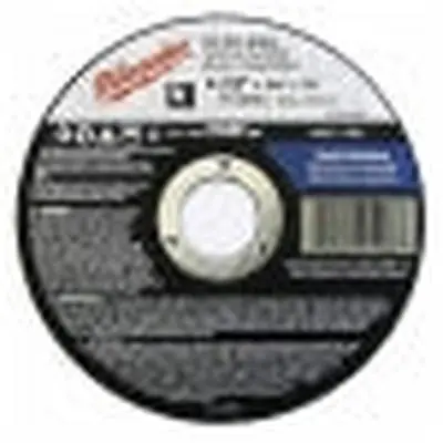 MILWAUKEE TOOLS MIL49-94-4505 Power Tool Accessory