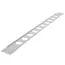 CASH ACME 601-26 26 Galvanized Steel Bracket to Support CPVC Piping