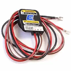 Source1 S1-02541088000 Harness