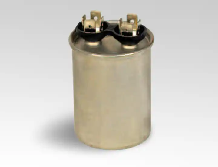 DIVERSIT CD35+7.5X440R Replacement Capacitor