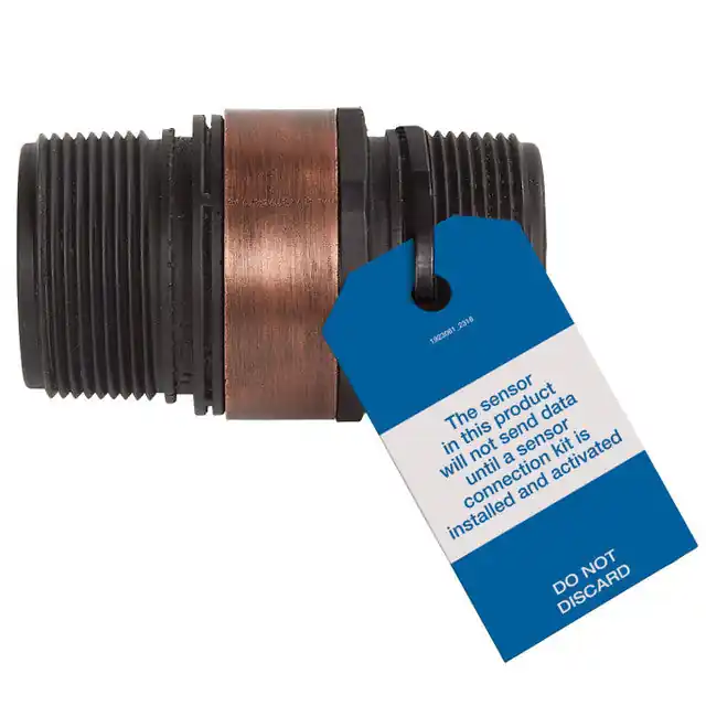 Watts Regulator Company F276886 1 1/2 174A 050 FS