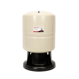 DURATRAC INC 12-A103 14GAL EXPANSION TANK POWER (1 EACH)