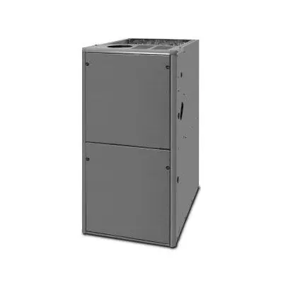 AIREFORCE KG7SA-045C-T23A1 80% UF/HORZ G 45K BTU