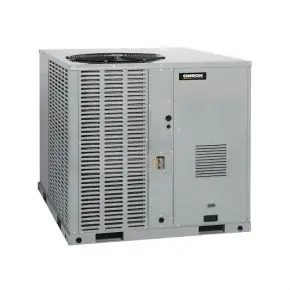 TRANE J4PG4042B1090A OxBox 3.5 Ton 90000 BTU 14 SEER Gas/Electric Packaged Unit