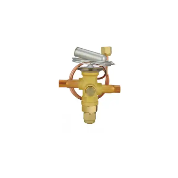 Amana-Goodman 0151R00195S R410A TXV