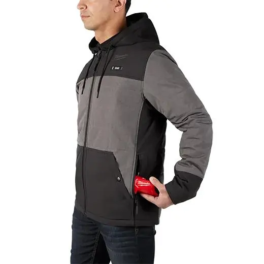 MILWAUKEE TOOLS MIL205G-21XL