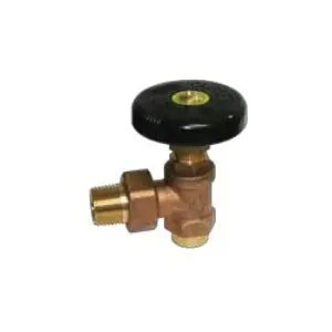 Everflow 48342