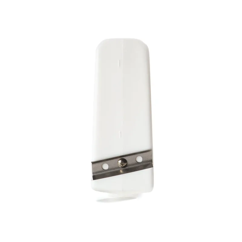 TEMPSTAR 1179944 Power Replacement Part